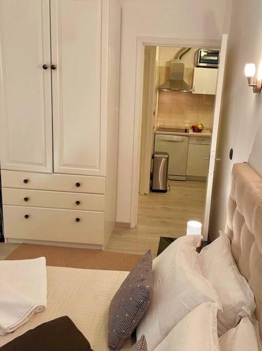 Coeur De Cannes Luaran gambar